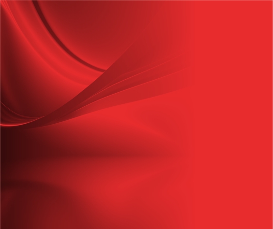 Suchen Sie nach einer originellen Lösung?