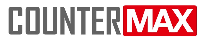 Counter Max