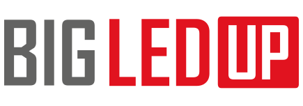 BIG LEDUP