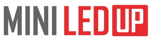 Mini LEDUP